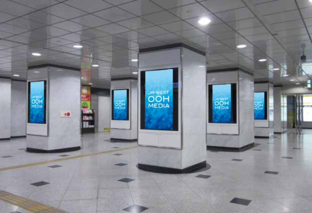 大阪 大阪メトロ】30000系31622F新製試運転 |2nd-train鉄道ニュース