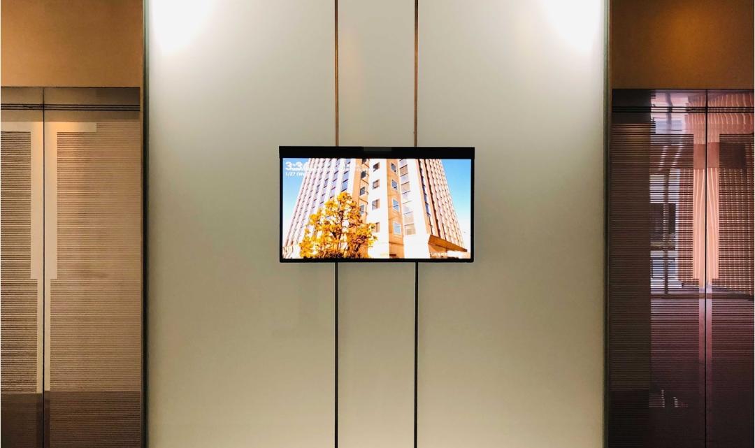 リピーターページ　　8月20日　4つおまとめ Amazon.co.jp: デジタルスピードメーター、SINCOTECHダッシュレース